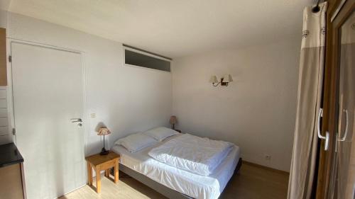 Hôtel Rent - image 7