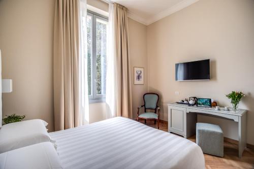 Hotel Ariele - image 14