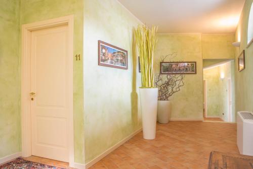 Hotel Antichi Cortili - image 4