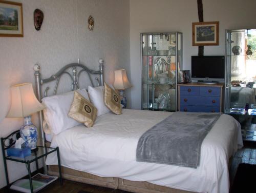 La Châtaigne Dorée - image 3