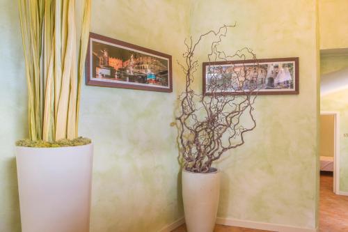 Hotel Antichi Cortili - image 6