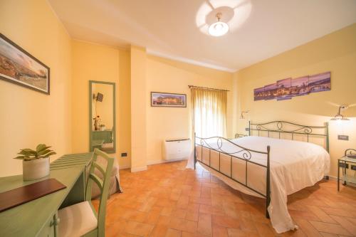 Hotel Antichi Cortili - image 7