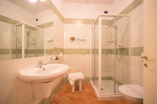Hotel Antichi Cortili - image 13