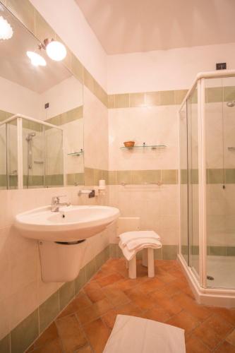 Hotel Antichi Cortili - image 12