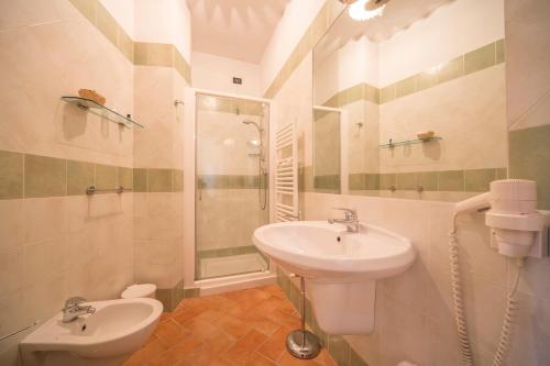 Hotel Antichi Cortili - image 10