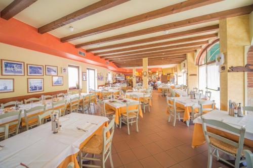 Hotel Antichi Cortili - image 2