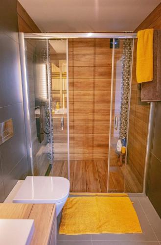 Villa46, Pécs (Foto 8)