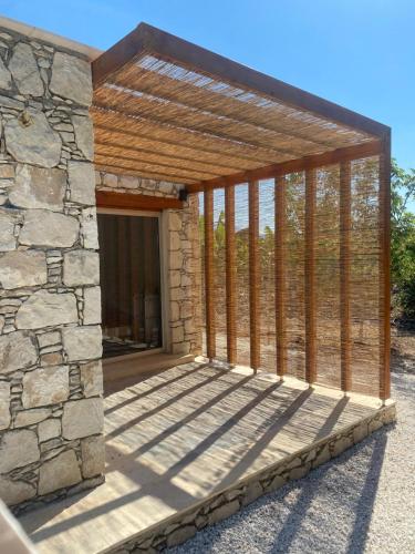Ammos Luxury Suits and Residences, Peyia (Foto 5)