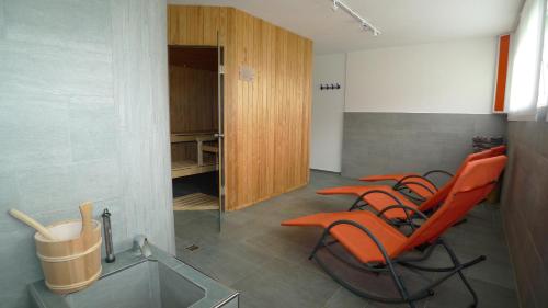 Hotel Astoria - image 12
