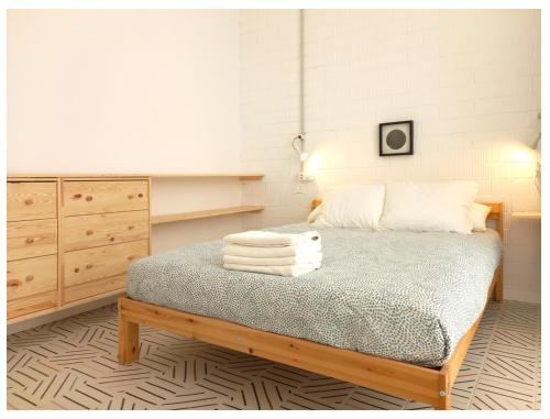 Casa entera e independiente con parking en pleno centro de Sevilla