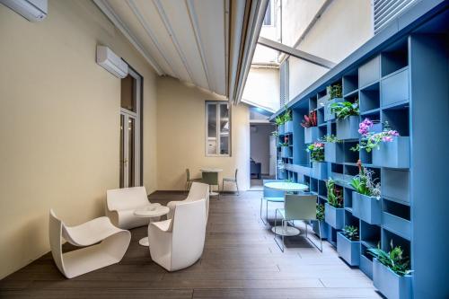 Hotel De Lanzi - image 7