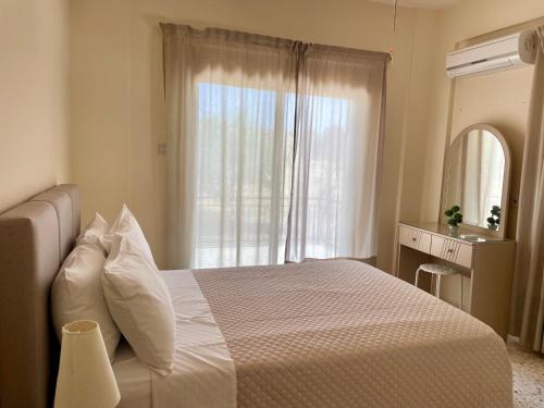 Himonas Apartments - image 13