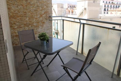 B&B D'Amari Affittacamere 5