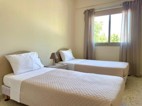 Himonas Apartments - image 9