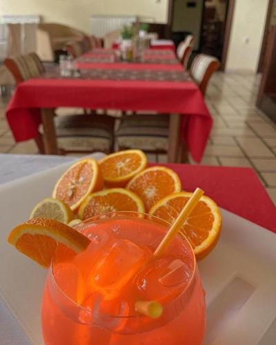 Hotel Djokovic - image 14