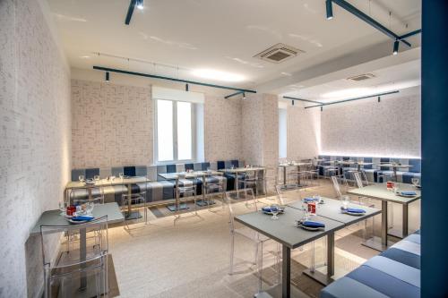 Hotel De Lanzi - image 11