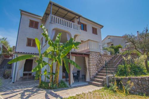 Apartmani VILLA KALINIC 4