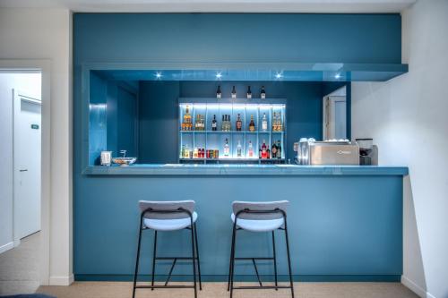 Hotel De Lanzi - image 4