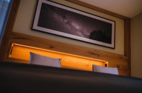 Hotel Tannenhof, Zermatt (fotografie 11)
