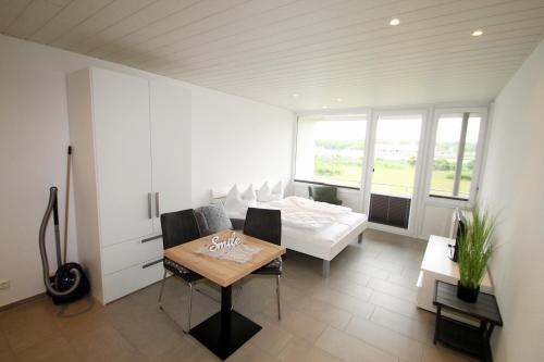 Steinwarder 35-37 SCE 011 Steinwarder 35-37 in Heiligenhafen