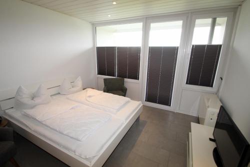 Steinwarder 35-37 SCE 011 Steinwarder 35-37 in Heiligenhafen