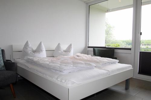 Steinwarder 35-37 SCE 011 Steinwarder 35-37 in Heiligenhafen