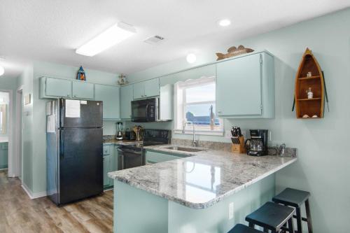St. Martin Beachwalk Villas 333 by RealJoy Vacations - image 11