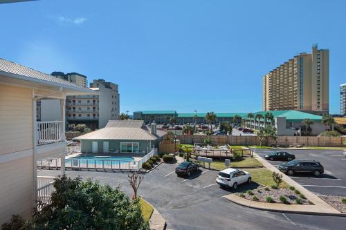 St. Martin Beachwalk Villas 333 by RealJoy Vacations - image 13