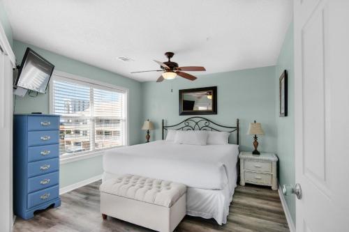 St. Martin Beachwalk Villas 333 by RealJoy Vacations - image 14