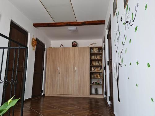 Pensiunea Constanta - image 4