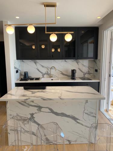 Iphimedeia Luxury Hotel & Suites - image 13