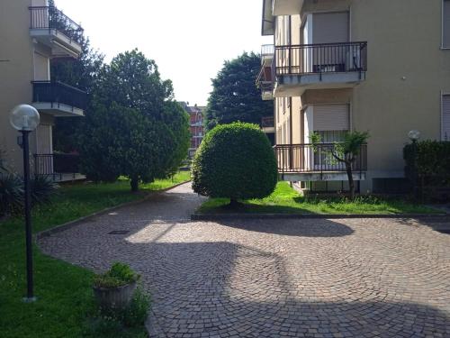 Como 3 B&B 4