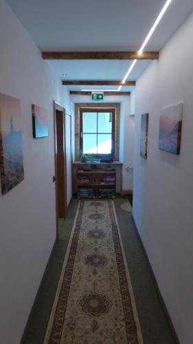 Haus Groder - image 8