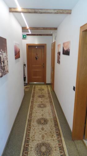 Haus Groder - image 5