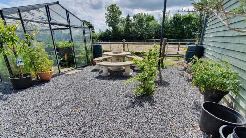 De Stjelp in Franeker