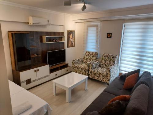 CLASS SUİT RESİDENCE CLASS SUİT RESİDENCE