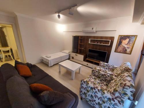 CLASS SUİT RESİDENCE CLASS SUİT RESİDENCE