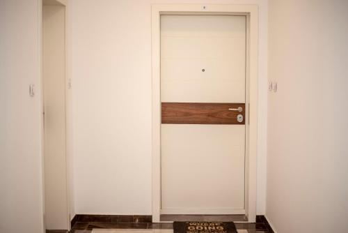 Apartment Aloha - image 3