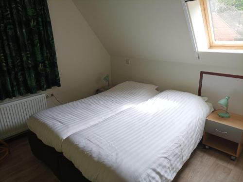 Appartement de Havezate - image 7