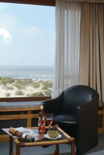  Sint-Laureins in Westende