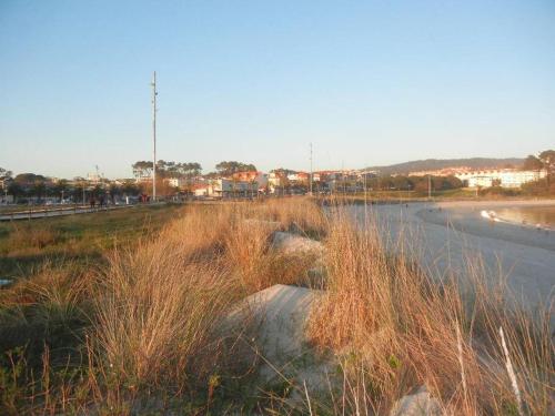 Lujoso chalet de diseño moderno en Sanxenxo gîte à louer Sanxenxo