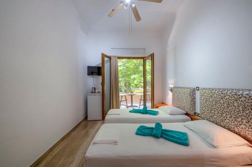 Villa Christiana - image 3