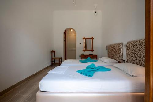 Villa Christiana - image 14