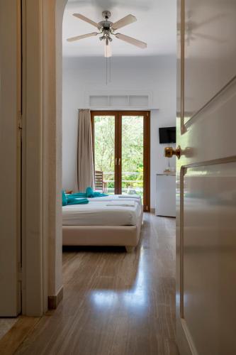 Villa Christiana - image 12
