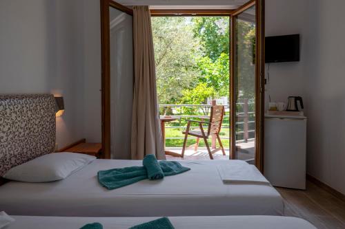 Villa Christiana - image 5
