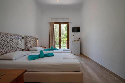 Villa Christiana - image 10