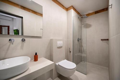 Pargadise Aprtments - image 8
