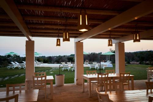 Montiro' Hotel Montiro' Hotel