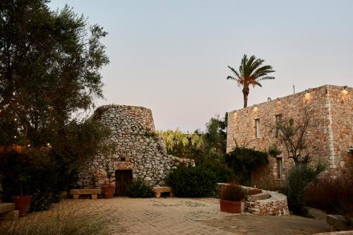 Montiro' Hotel Montiro' Hotel