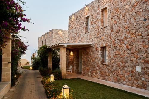 Montiro' Hotel Montiro' Hotel